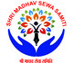Shri Madhav Sewa Samiti